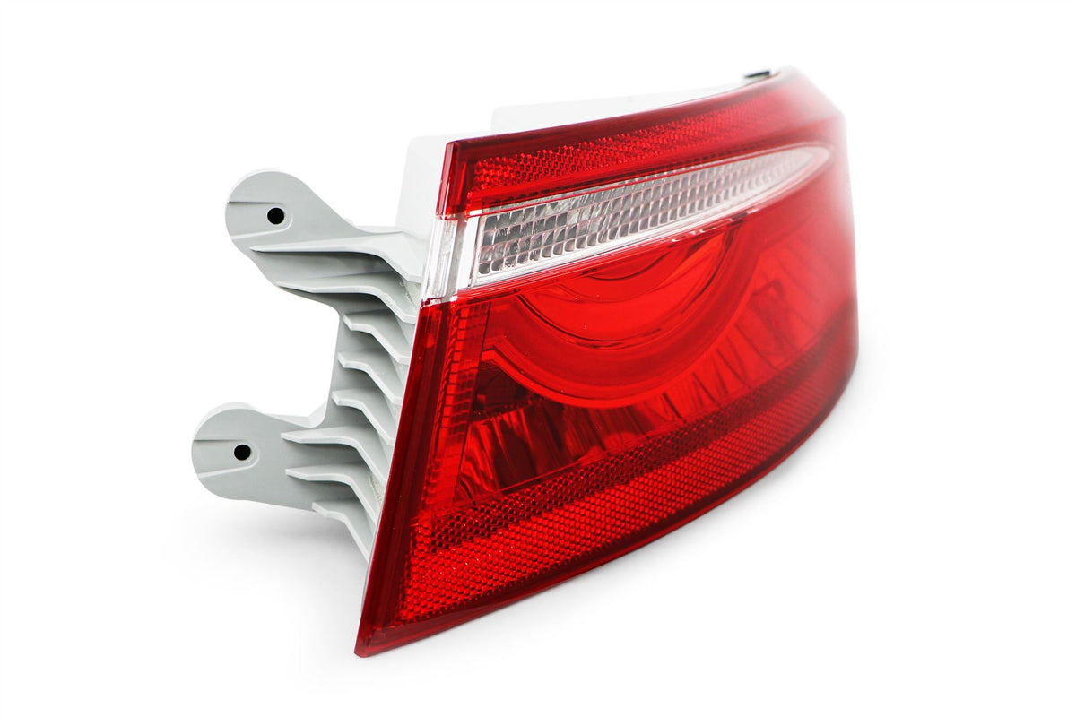 Hella LED Right Rear Light for Jaguar, OEM quality, OEM GX63-13404-AE - View 5
