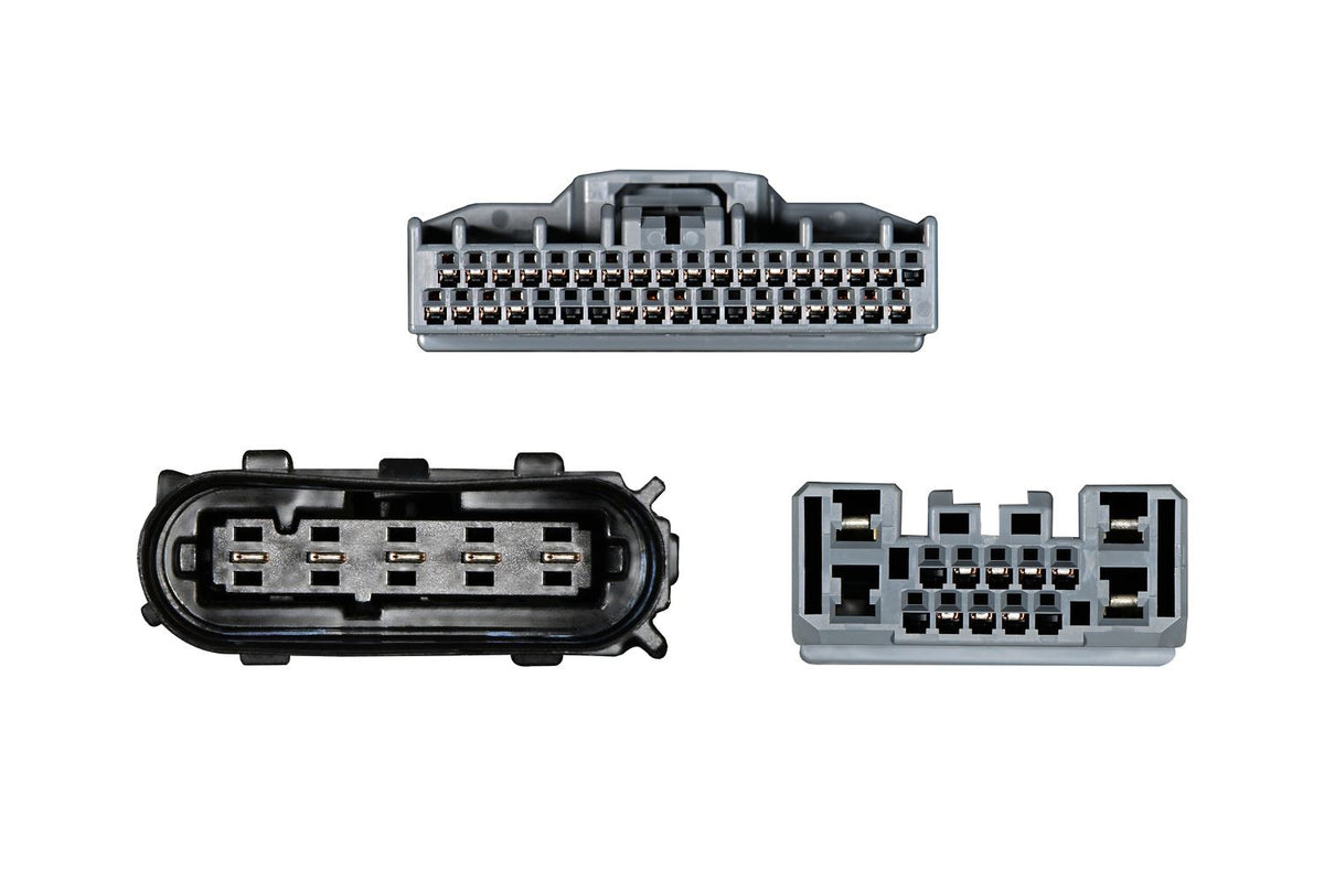 Hella LED Right Headlight for Volvo, OEM quality, OEM 32338019 - View 5