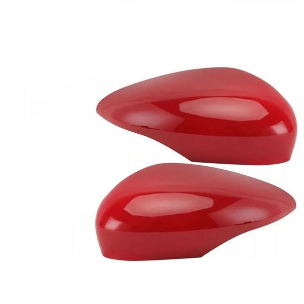 Door Mirror Cover Cap - for Ford | Eurowagens