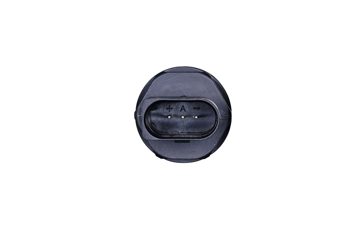 Hella Sensor for Volkswagen, OEM quality, OEM 357919149B - View 2
