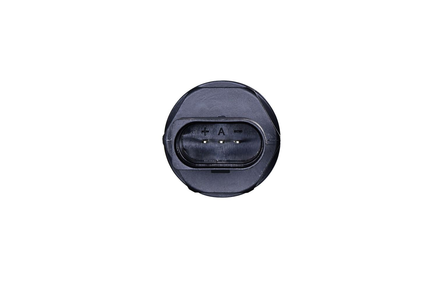 Hella Sensor for Volkswagen, OEM quality, OEM 357919149B - View 2