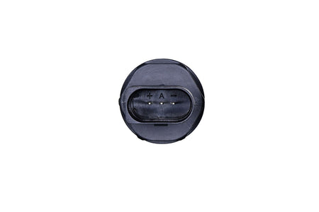 Hella Sensor for Volkswagen, OEM quality, OEM 357919149B - View 2