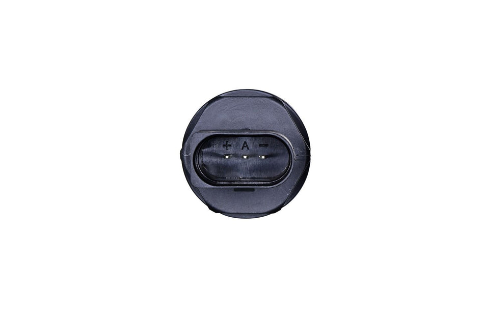 Hella Sensor for Volkswagen, OEM quality, OEM 357919149B - View 2