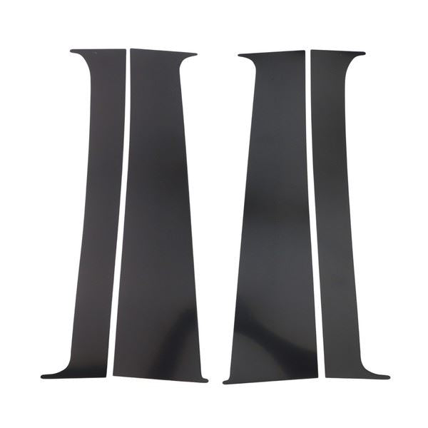 Pillar Trim - for Volkswagen | Eurowagens