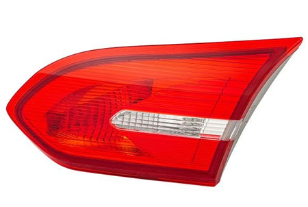 Ford Focus III Right Rear Light, Hella OEM, OEM 1 868 295 - View 4
