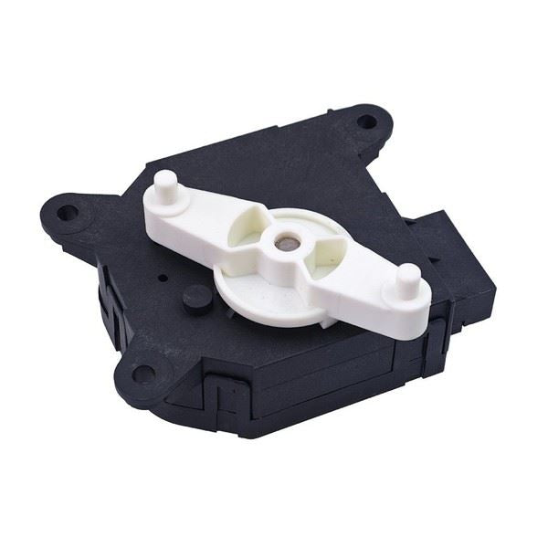 Blend Door Actuator - for Saab & Vauxhall - OEM 13192013 | Eurowagens - View 3