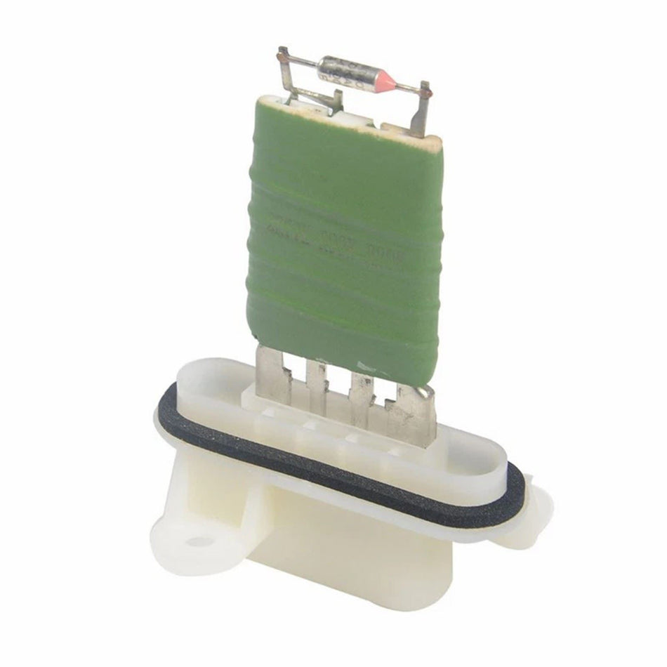 HVAC Actuator - for Chevrolet, Isuzu & more - OEM 15218254 | Eurowagens - View 2