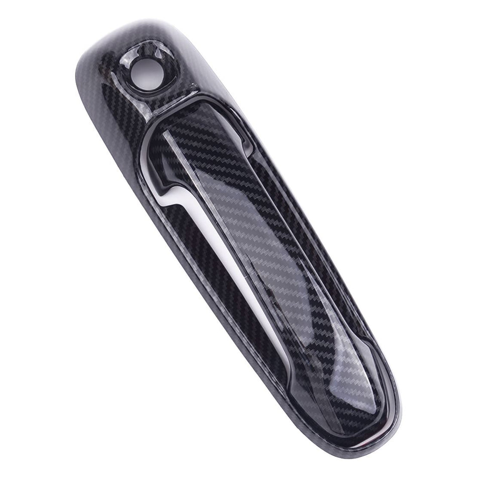 Door Handle Cover - for Dodge & Jeep | Eurowagens - View 2
