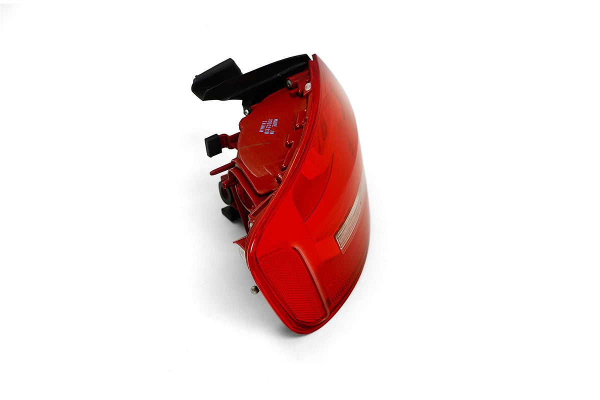 Audi A4 B8 Left Rear Light, Hella OEM, OEM 8K5945095AA - View 12