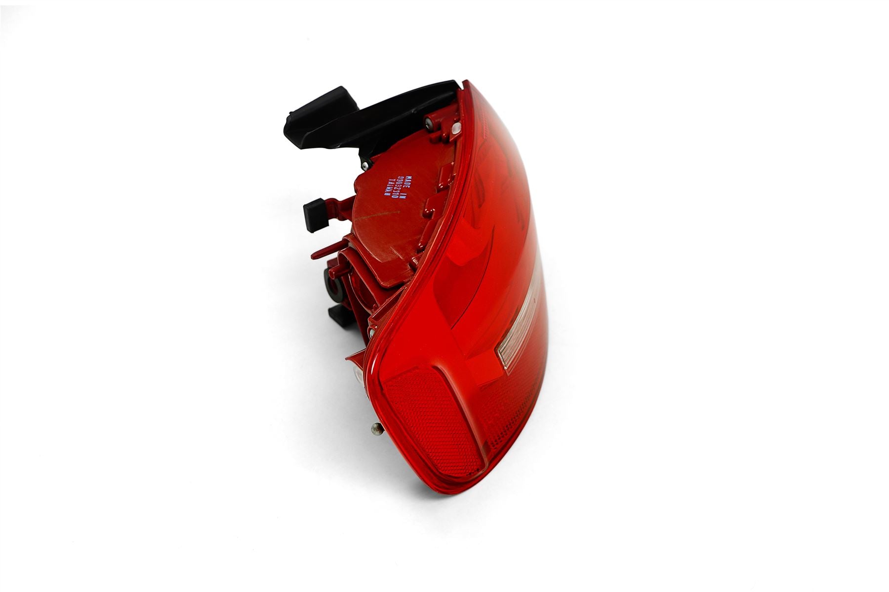 Audi A4 B8 Left Rear Light, Hella OEM, OEM 8K5945095AA - View 12