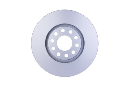 Hella Brake Disc for AUDI, OEM quality, OEM 441615301AA - View 2