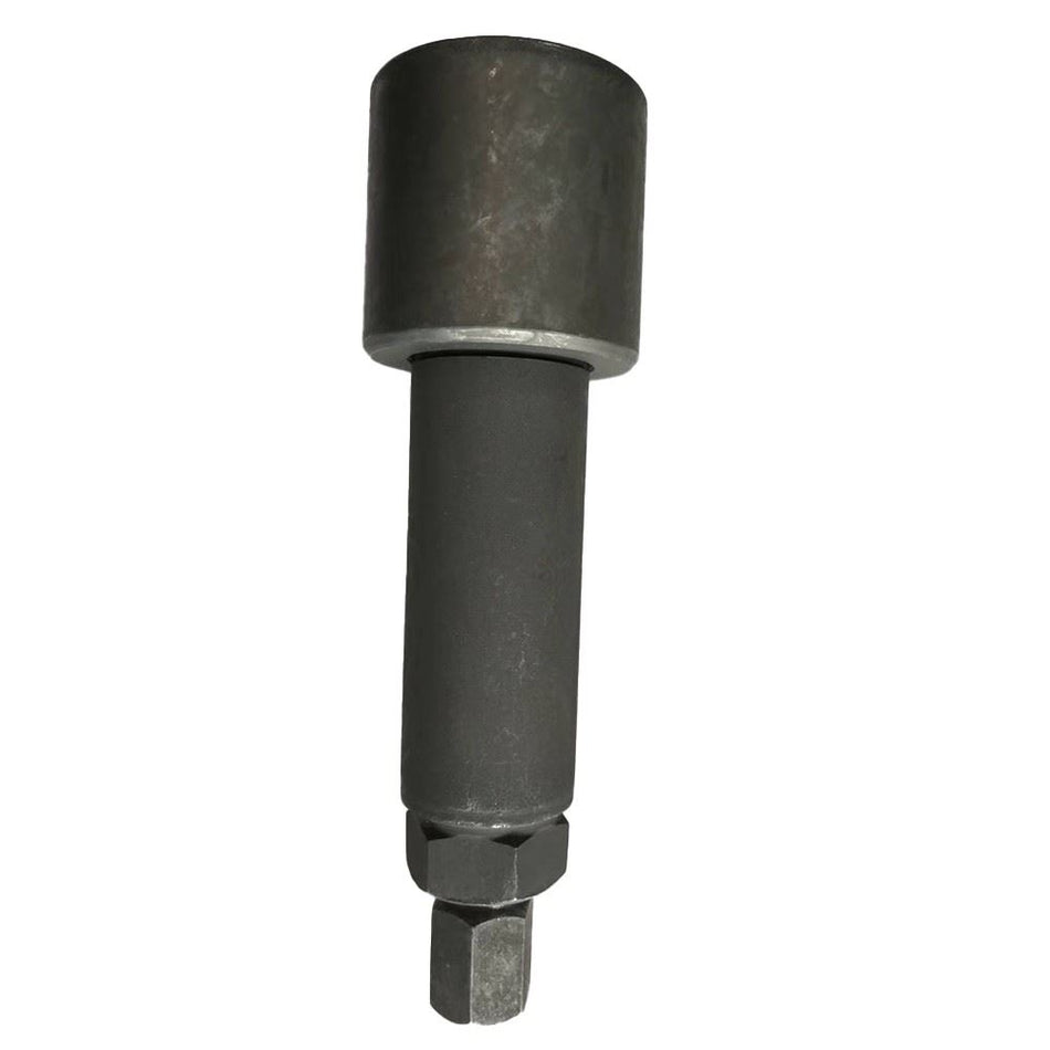 Timing Gear Removal Tool | Eurowagens - View 2