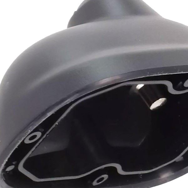 Antenna Base Mount - for Mini - OEM 65203442105 | Eurowagens - View 6