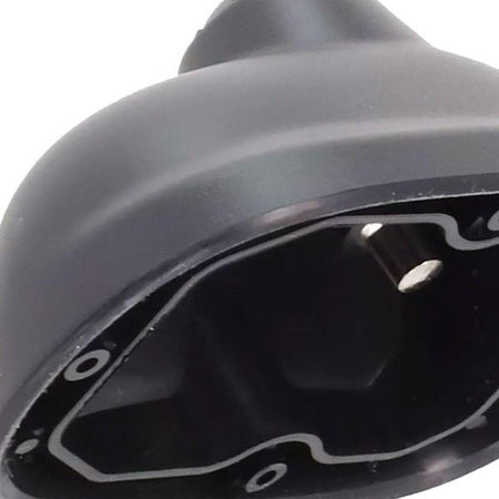 Antenna Base Mount - for Mini - OEM 65203442105 | Eurowagens - View 6