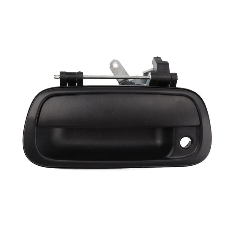 Tailgate Handle - for Toyota - OEM 69090-0C010 | Eurowagens