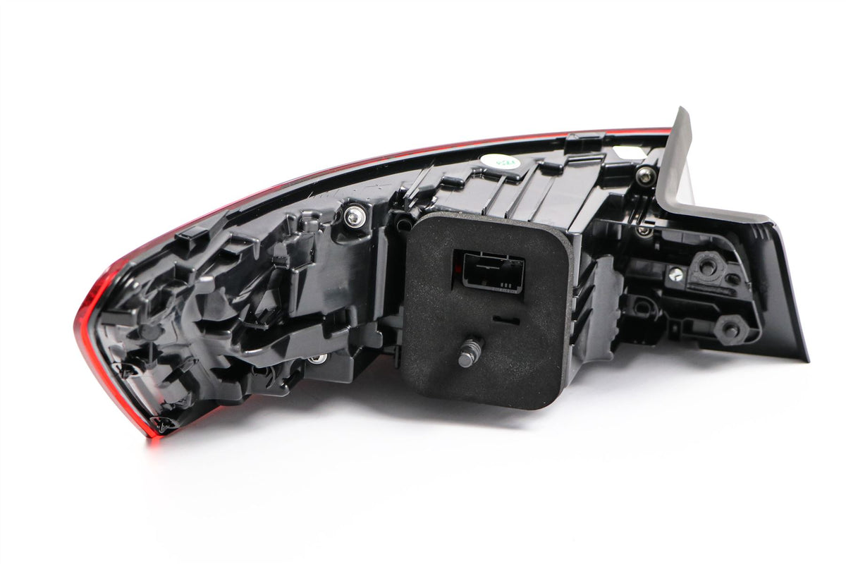 Volkswagen Arteon Right Rear Light, Magneti Marelli OEM, OEM 3G8945208G - View 12