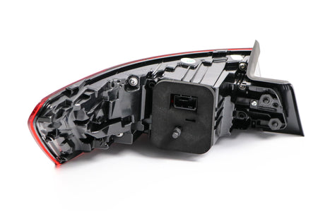 Volkswagen Arteon Right Rear Light, Magneti Marelli OEM, OEM 3G8945208G - View 12