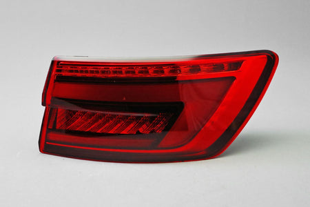 Audi A4 B9 Right Rear Light, Magneti Marelli OEM, OEM 8W9945092 - View 10