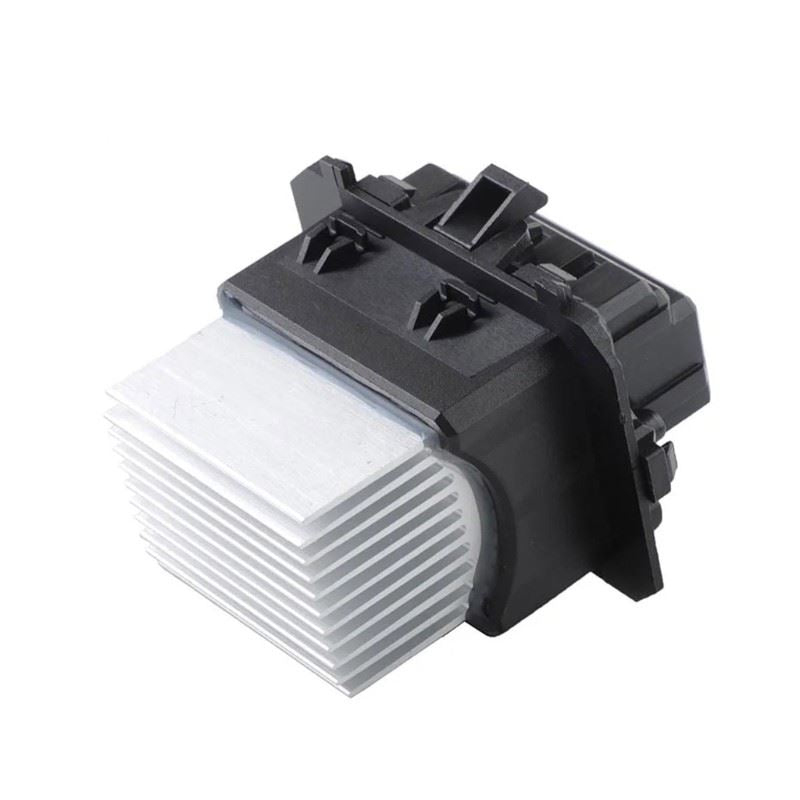 Blower Motor Resistor - for Peugeot & Citroen - OEM 6441Z9 | Eurowagens