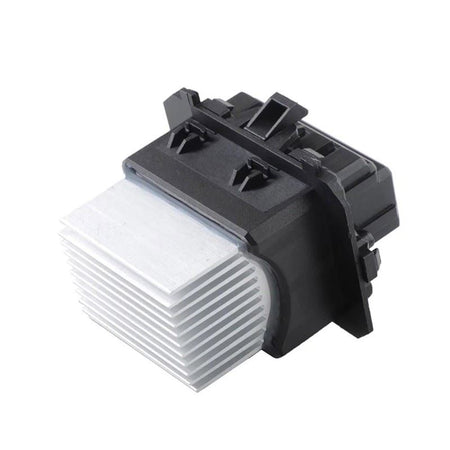 Blower Motor Resistor - for Peugeot & Citroen - OEM 6441Z9 | Eurowagens