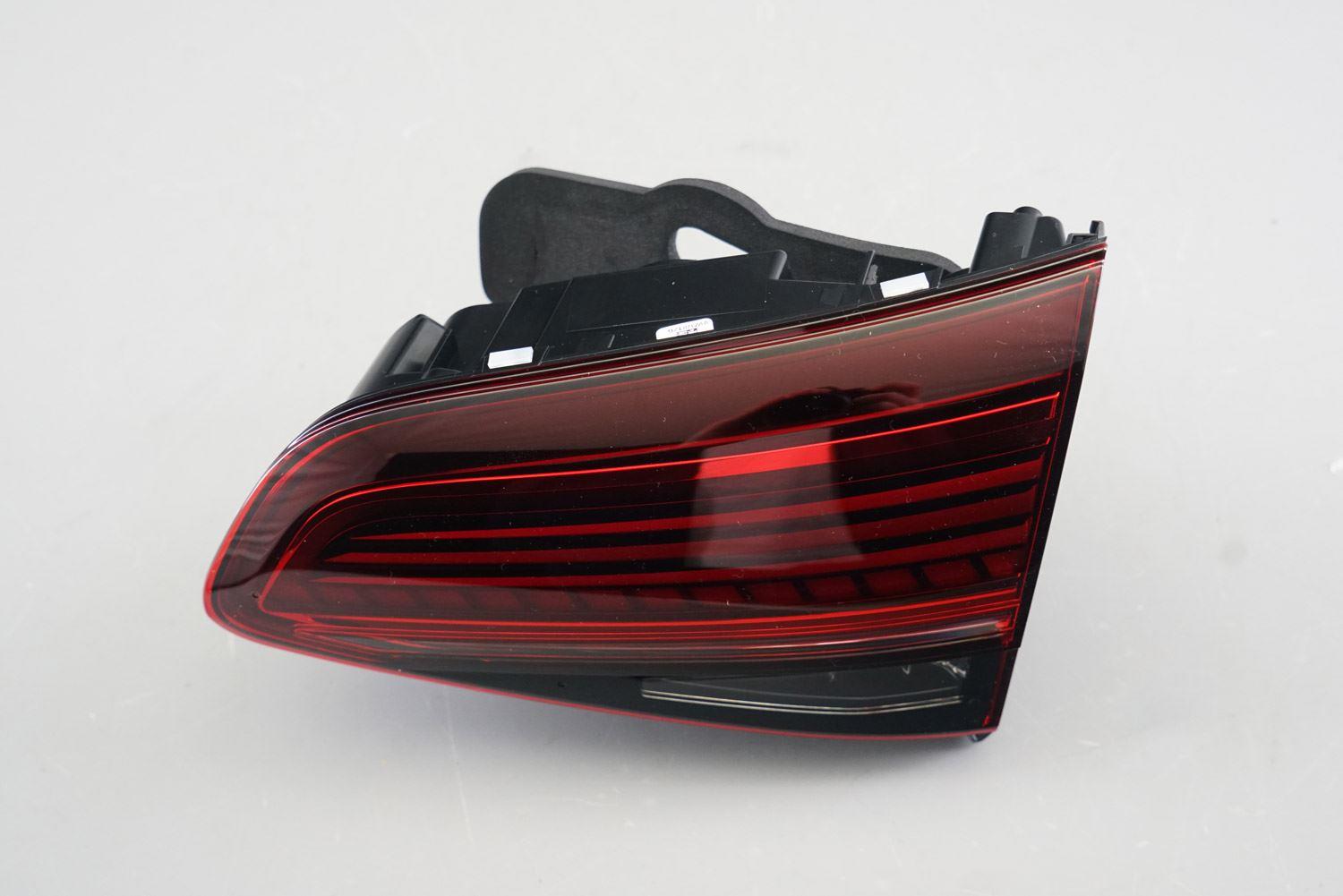 Volkswagen Golf MK7 Right Rear Light, Magneti Marelli OEM, OEM 5G0945308Q - View 9