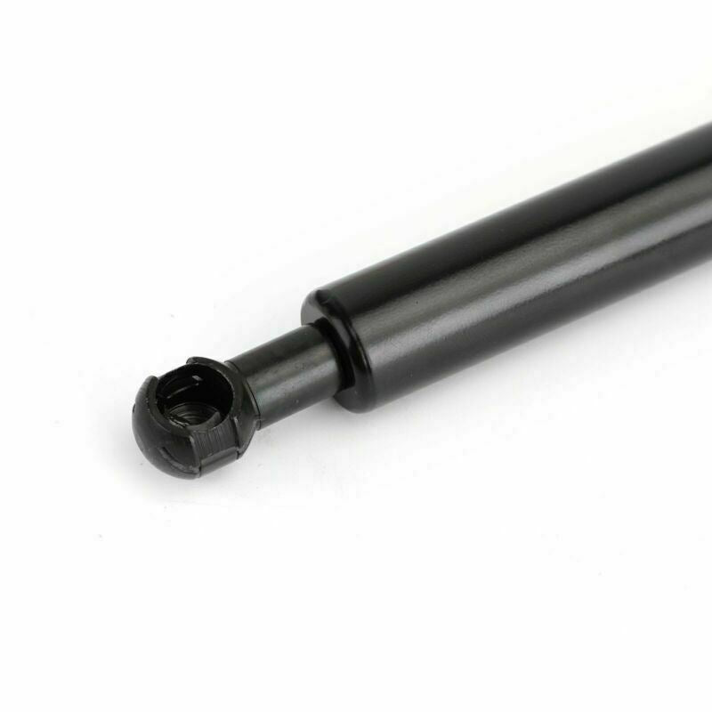 Tailgate Gas Strut Lift Support - for Dodge - OEM DZ43301 | Eurowagens - View 2
