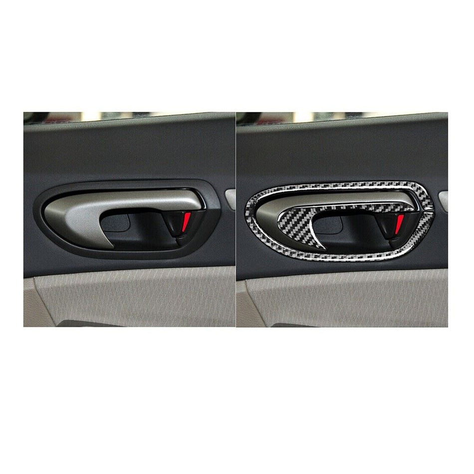 Door Handle Cover - for Honda | Eurowagens