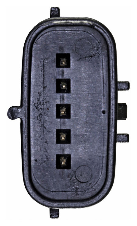 Hella Sensor for Subaru, OEM quality, OEM 22680 AA360 - View 2