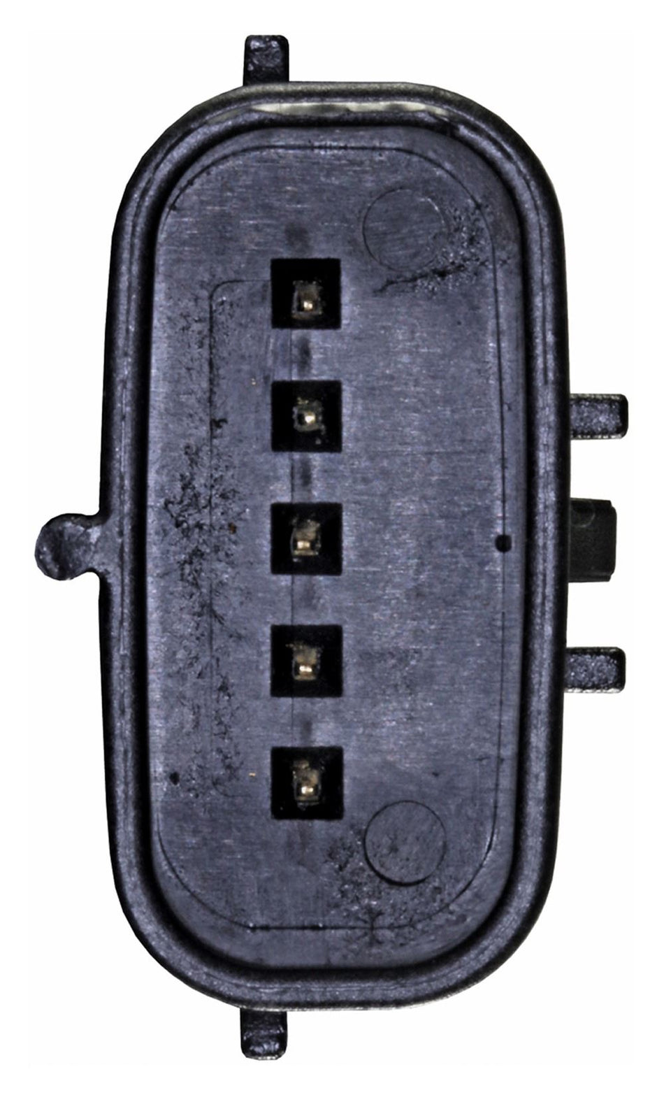 Hella Sensor for Subaru, OEM quality, OEM 22680 AA360 - View 2