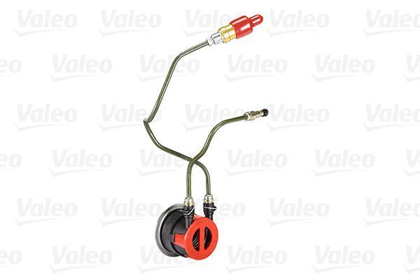 Valeo Clutch Central Slave Cylinder for MG & Rover, OEM quality, OEM UUB100191 - View 6