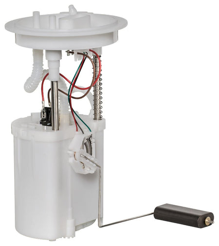 Hella Fuel Pump for Seat, Audi & more, OEM quality, OEM 1K0 919 051 AP, MPN 8TF 358 106-041