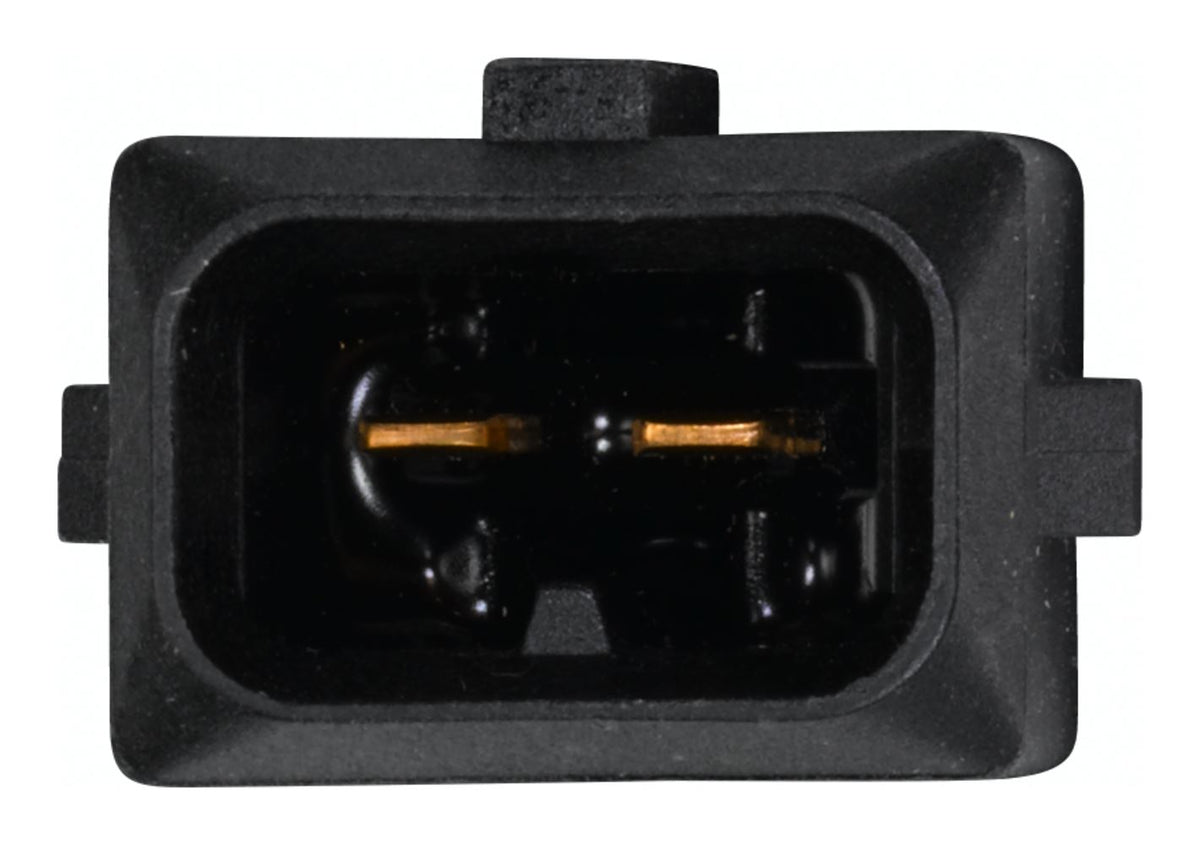 Hella Sensor for Seat, Skoda & more, OEM quality, OEM 028 906 081 - View 2