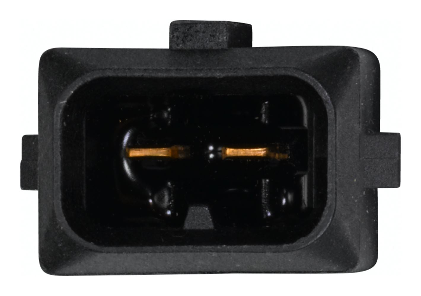 Hella Sensor for Seat, Skoda & more, OEM quality, OEM 028 906 081 - View 2