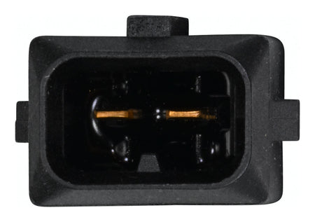 Hella Sensor for Seat, Skoda & more, OEM quality, OEM 028 906 081 - View 2