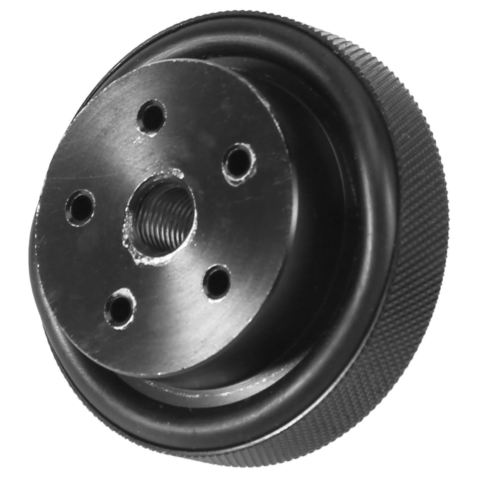Trolling Motor Prop Nut | Eurowagens - View 7