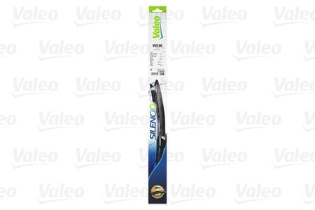 Valeo Front Wiper Blade for Jeep, Mazda & more, OEM quality, OEM 8521271010 - View 6