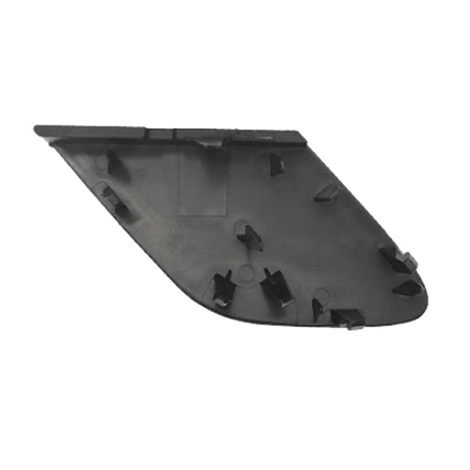 Bumper Tow Hook Cover Front - for Mercedes-Benz - OEM 2928852922 | Eurowagens - View 3