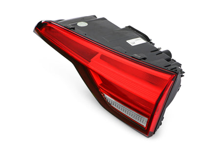 Audi A4 B9 Right Rear Light, Magneti Marelli OEM, OEM 8W9945076A - View 7