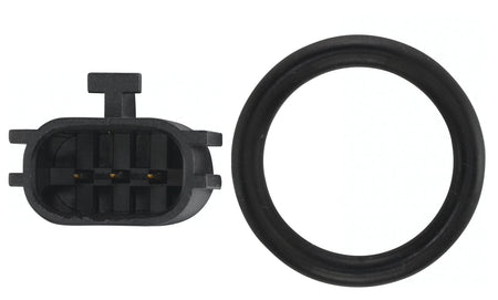Hella Sensor for Nissan & Infiniti, OEM quality, OEM 237314M500 - View 3