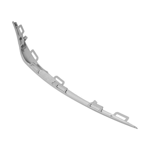 Bumper Cover Trim - for Mercedes-Benz - OEM 1178854900 | Eurowagens