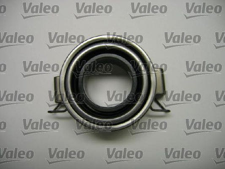 Valeo Clutch Kit for Toyota, OEM quality, OEM TOYOKE215 - View 2