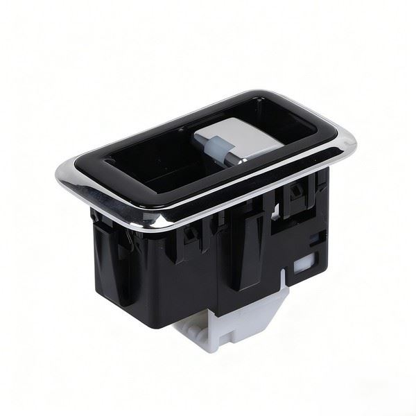 Window Switch - for Land Rover - OEM JPLA14717 | Eurowagens