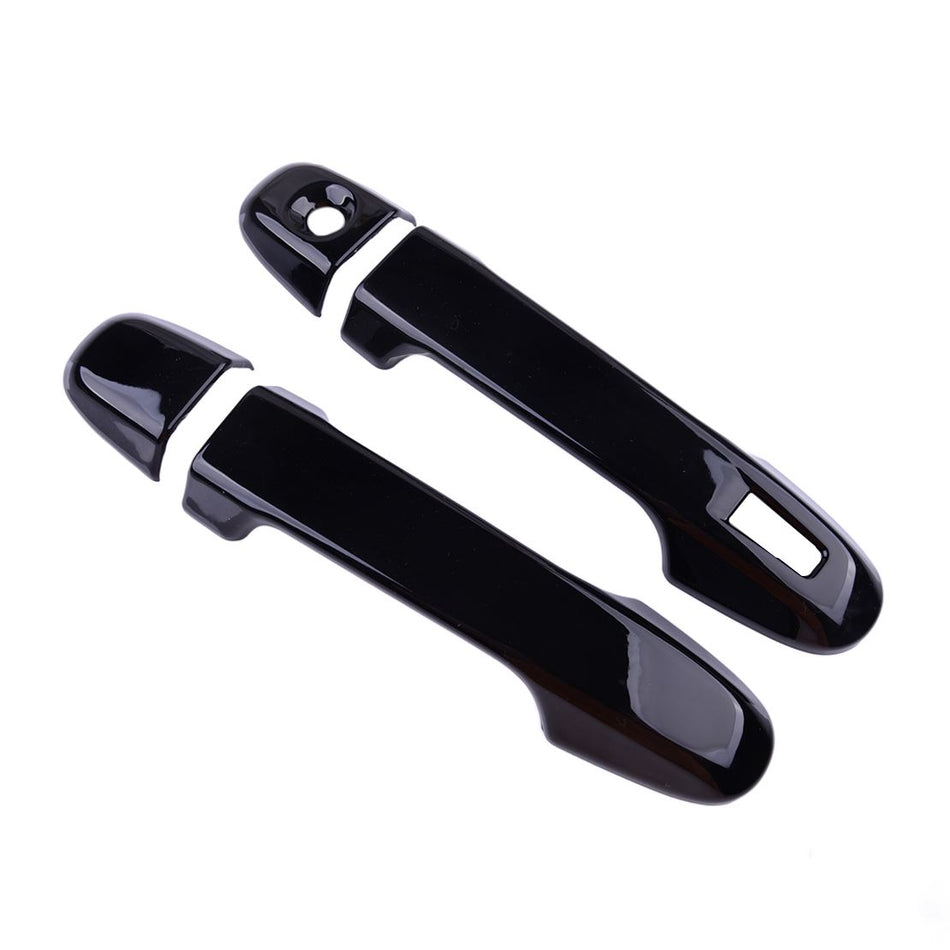 Door Handle Cover - for Subaru | Eurowagens - View 4