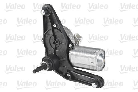 Valeo Rear Wiper Motor for Renault, OEM quality, OEM 8200071214 - View 3