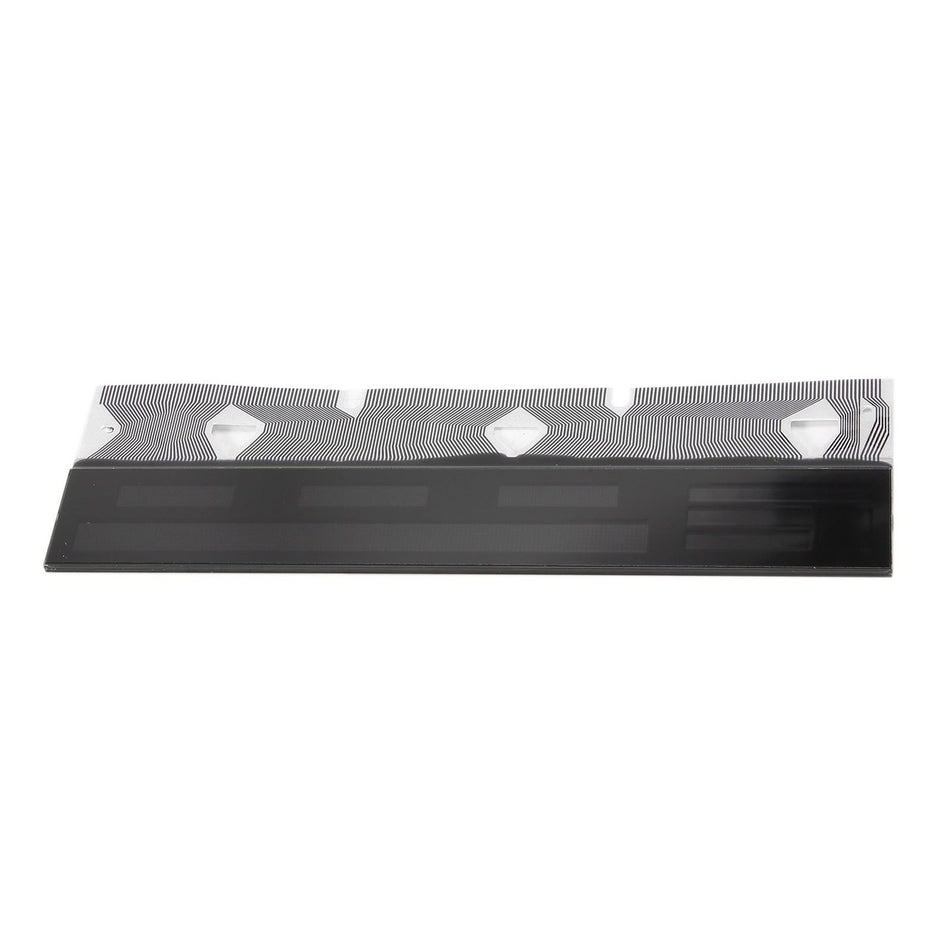 Instrument Cluster LCD Screen - for BMW | Eurowagens