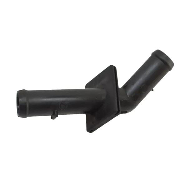 Heater Line Hose Connector - for Mercedes-Benz - OEM 1669971459 | Eurowagens