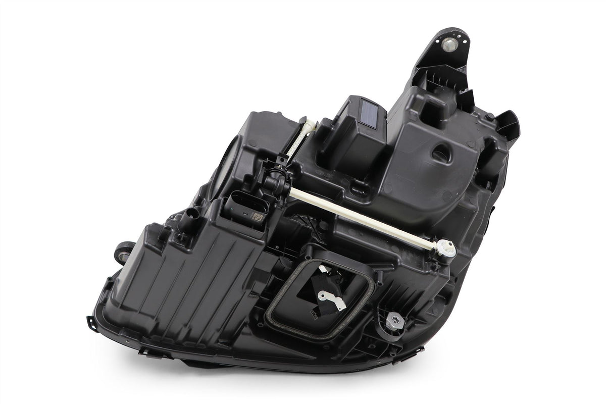 Hella LED Right Headlight for Mercedes-Benz, OEM quality, OEM A2139066801 - View 11