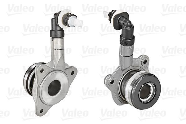 Valeo Clutch Central Slave Cylinder for Peugeot, Fiat & more, OEM quality, OEM 204182 - View 6