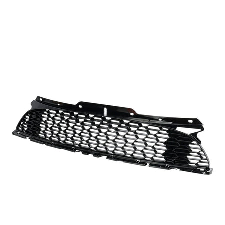 Bumper Grille Front - for Mini | Eurowagens - View 11