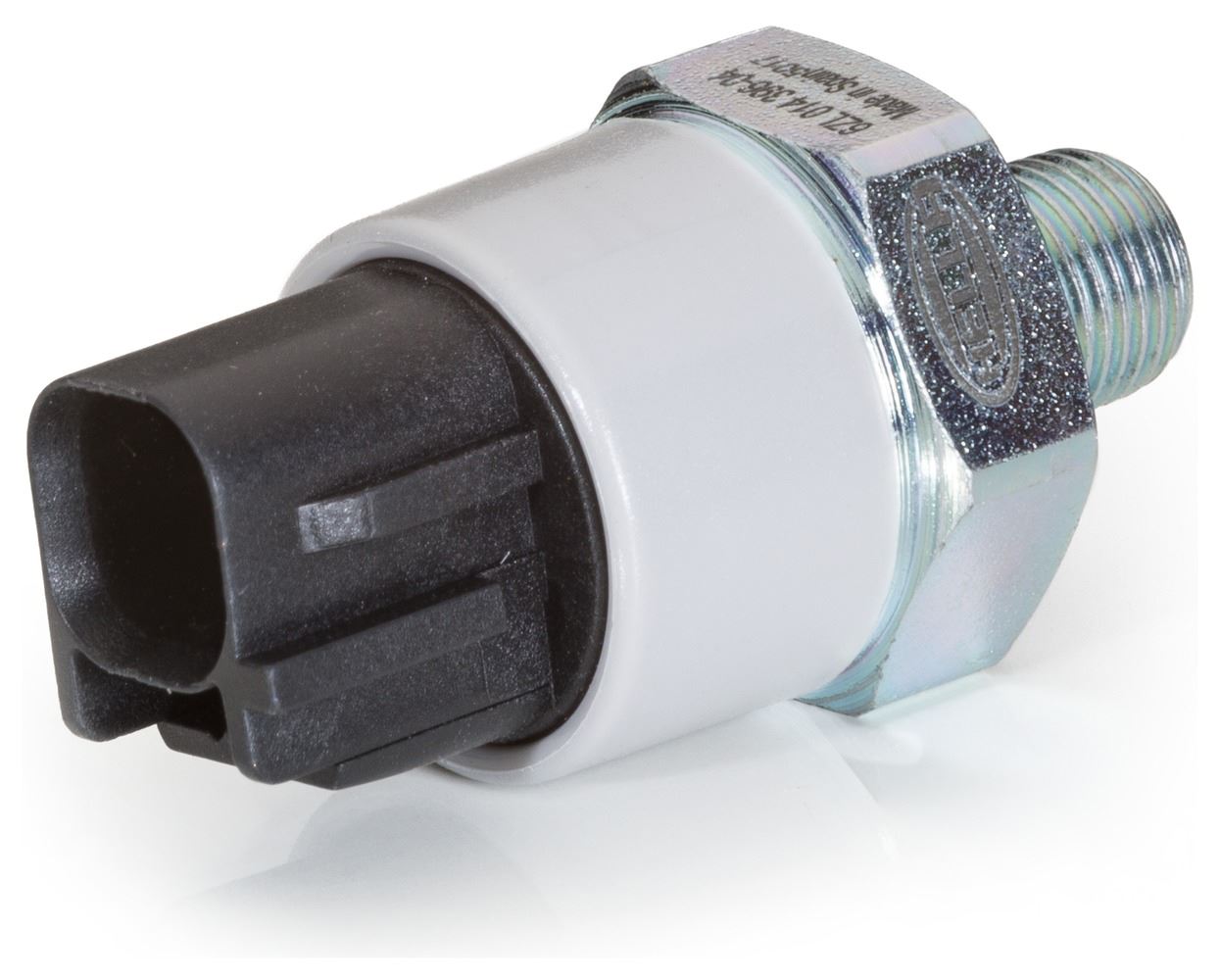 Hella Stop Light Switch for Subaru, OEM quality, OEM 25240-AA060, MPN 6ZL 014 396-041